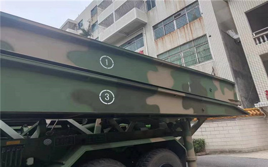 日照数码迷彩喷涂技术全指南：从特性到实操落地